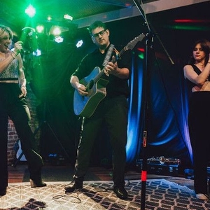 Shaw Revolver Tickets, Tour Dates and Concerts