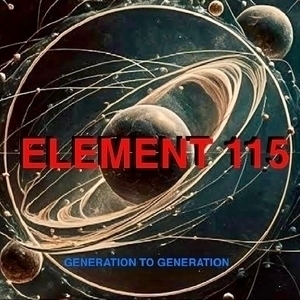 Element 115