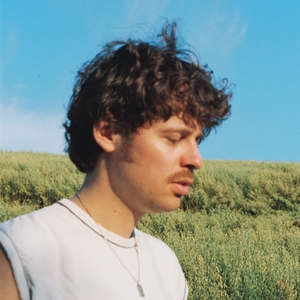Rick Grove Tickets, Tour Dates and Concerts