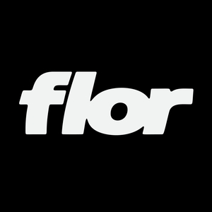 flor Tickets, Tour Dates and Concert