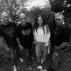 Entradas, fechas de la gira y Conciertos de The Joshua Band
