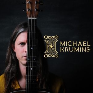 Michael Krumins Tickets, Tour Dates and Concerts