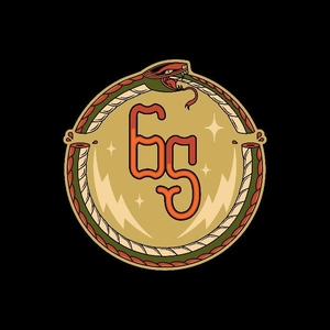 65 North Pickers @ Smith's Olde Bar