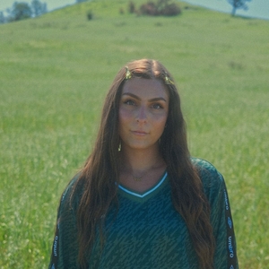 Emilee Moore Tickets, Tour Dates and Concert