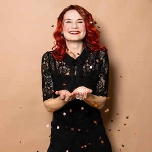 Sarah Straub Tickets, Tour Dates and Concerts