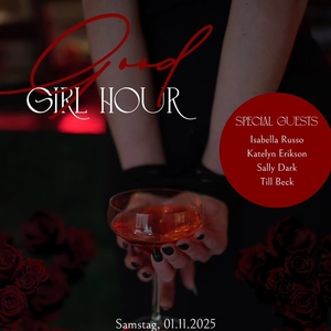 Bookish Songs Collective Tickets, Tour Dates and Concerts