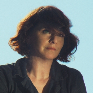 Mélanie Pain Tickets, Tour Dates and Concerts