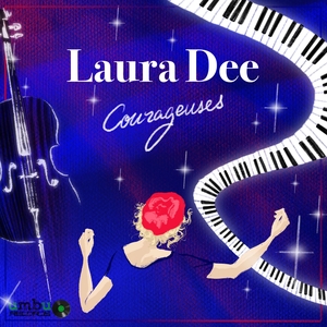 Laura Dee Tickets, Tour Dates and Concerts