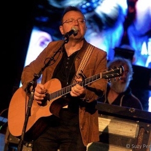 Todd Mack