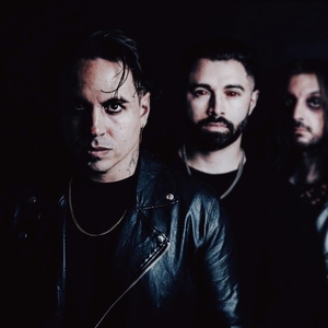 OVTLIER Tickets, Tour Dates and Concert