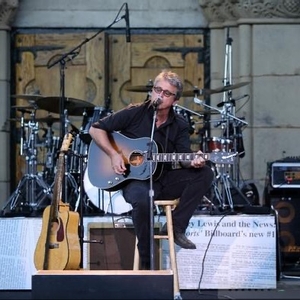 Drew Harrison Tickets, Tour Dates and Concerts
