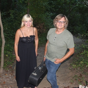 Richard Walton Tickets, Tour Dates and Concerts