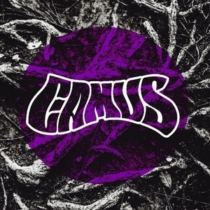 Camus Rock Tickets, Tour Dates and Concert