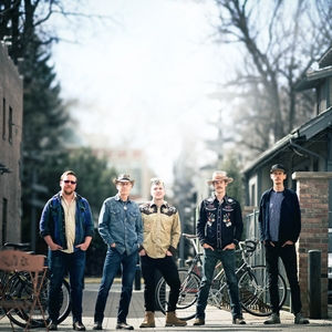 Bridger Teton Tickets, Tour Dates and Concerts