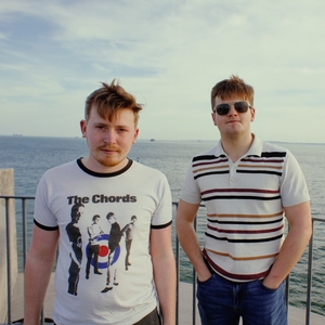 Ingressos, Datas da Turnê e Shows de The Targets