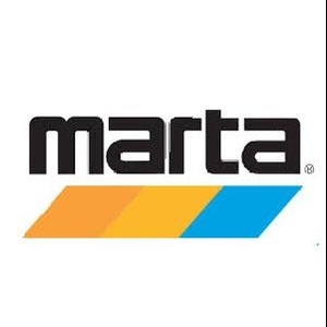Michelle Winters @ Marta| Medical Center