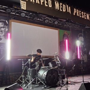 Further Within at Sanford, FL in West End Trading Company 2025