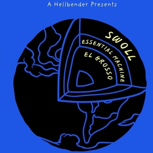 Essential Machine Tickets, Tour Dates and Concerts