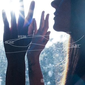 Rose Riebl Tickets, Tour Dates and Concert