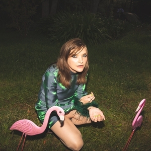 Billets, dates de tournée et concerts pour Sarah Belkner