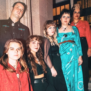 Roselit Bone Tickets, Tour Dates and Concerts