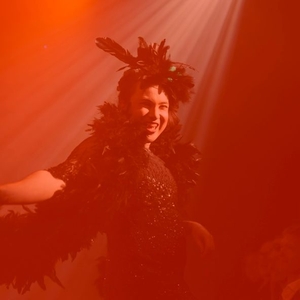 Piera Dennerstein Tickets, Tour Dates and Concerts