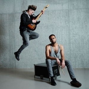 Treptow Tickets, Tour Dates and Concerts