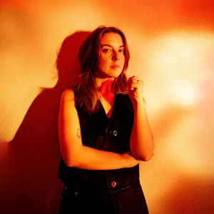 Charlotte Carpenter Tickets, Tour Dates and Concerts
