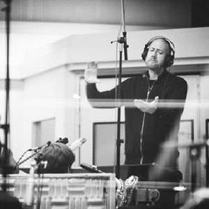 Reto Anneler Tickets, Tour Dates and Concerts