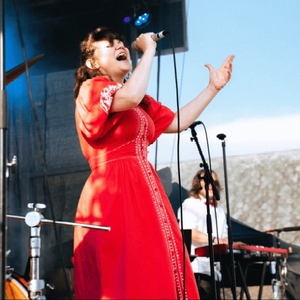 Bellefolie Tickets, Tour Dates and Concerts