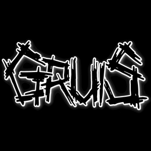 Gruis Tickets, Tour Dates and Concerts