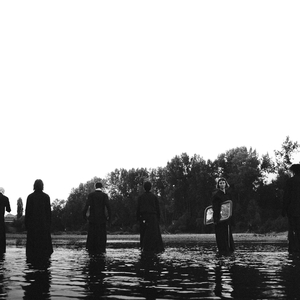 irossa Tickets, Tour Dates and Concerts