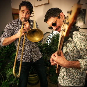 Mme Doug Tickets, Tourdaten und Konzerte