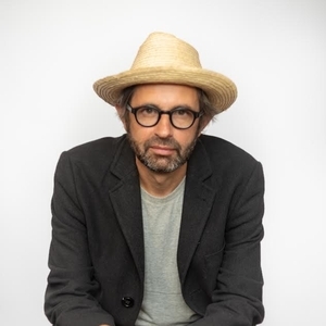 Sylvain Chauveau Tickets, Tour Dates and Concert