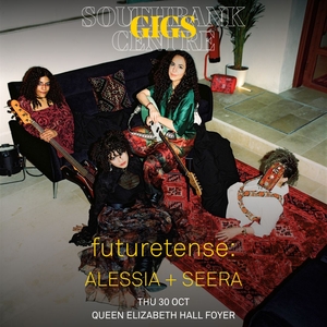 Seera Tickets, Tour Dates and Concerts