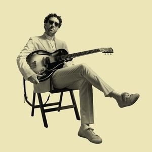 Georgie Hume & The Pity Party Tickets, Tour Dates and Concert