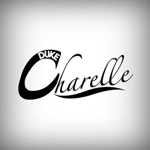 Duke Charelle Tickets, Tour Dates and Concert