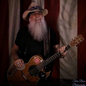 Dallas Moore Tickets, Tour Dates and Concerts