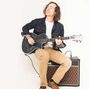 Mark Winters Tickets, Tour Dates and Concerts