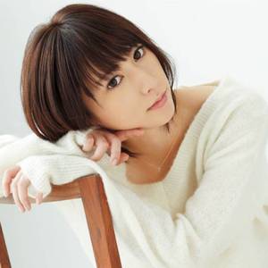 藍井エイル Tickets, Tourdaten und Konzerte