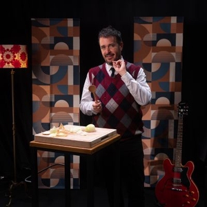 HILDEBRANDT Tickets, Tour Dates and Concerts