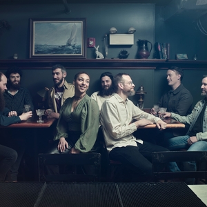 Soggy Po' Boys Tickets, Tour Dates and Concerts