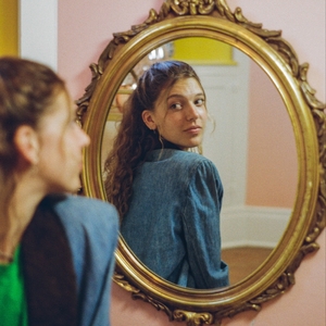 Emma Andersen Tickets, Tour Dates and Concerts