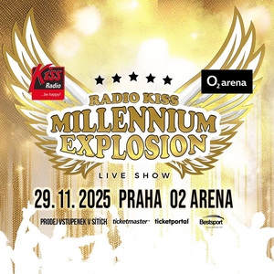 Aquagen Tickets, Tour Dates and Concerts