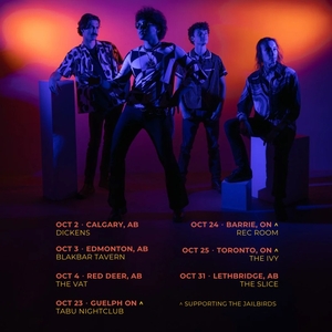 The Definitive Tickets, Tour Dates and Concerts