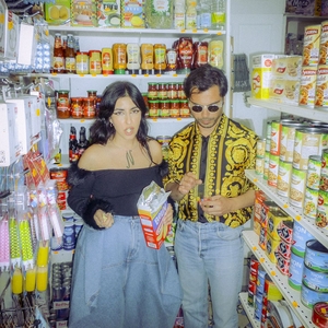 Lilly Wood & The Prick Tickets, Tour Dates and Concerts