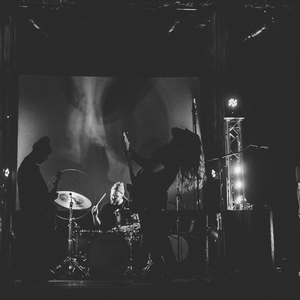 Informants Tickets, Tour Dates and Concert