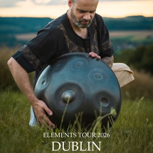 Greg Turini Tickets, Tour Dates and Concerts