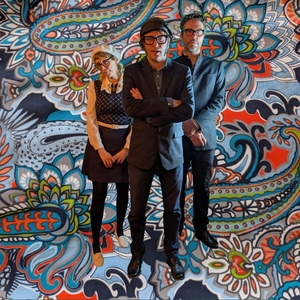 Dany Laj and The Looks Tickets, Tour Dates and Concerts