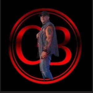 George Becker Tickets, Tour Dates and Concert